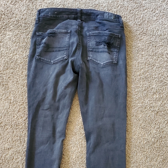 Jeggings - Picture 3 of 4
